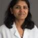 Photo: Dr. Preeti Jain, MD