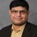 Photo: Dr. Muhammad Wasiullah, MD