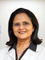 Photo: Dr. Anita Agarwal, MD