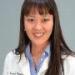 Photo: Dr. Xuan Nguyen, MD