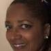 Photo: Dr. Lulu Hester Alexander, DDS