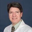 Photo: Dr. Filiberto Colon, MD