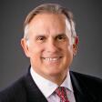 Photo: Dr. Randi Galli, MD