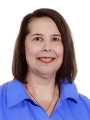 Dr. April Tillery, MD