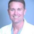 Dr. Michael Sandborn, MD