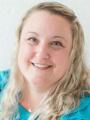 Photo: Victoria Snyder, CNM