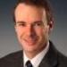 Photo: Dr. Renny Levy, MD