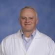 Photo: Dr. Rafal Kaczynski, MD