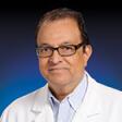 Photo: Dr. Subramanian Srinivas, MD