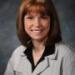 Photo: Dr. Michelle Jurkonie, DO