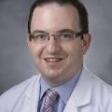 Dr. Keith Dombrowski, MD