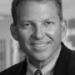 Photo: Dr. Dan Chapel, MD