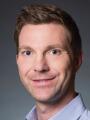 Photo: Dr. Brian Baker, DO