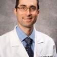 Dr. Mark Friedman, MD