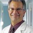 Dr. William Collis, MD