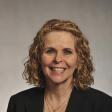 Photo: Mary Borgstadt, ARNP