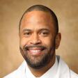 Photo: Dr. David Dantzler Jr, MD