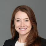 Dr. Kyle McCormick, MD
