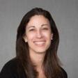 Photo: Dr. Melanie Helfman, MD