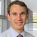 Photo: Dr. William Vasileff, MD