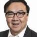 Photo: Dr. Thomas Kim, MD