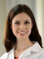 Photo: Dr. Ellen Fremion, MD