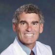 Photo: Dr. Robert Tanenbaum, MD