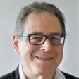 Photo: Dr. Gary Mayman, MD