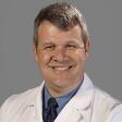 Photo: Dr. Kenneth Wells, MD