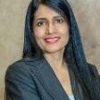 Dr. Jyotsna Ravi, MD
