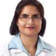 Dr. Kamna Kapil, MD