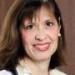 Photo: Dr. Roxana Cruz, MD
