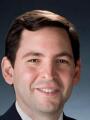 Photo: Dr. Angel Tamez, MD