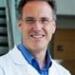 Photo: Dr. Gregory Daniels, MD