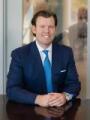 Photo: Dr. Joshua Roller, MD