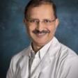 Dr. Vijay Prabhu, MD