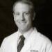 Photo: Dr. Jerry Smith, MD