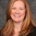 Photo: Dr. Diana Eshleman, AuD