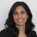 Photo: Dr. Arathi Goldsmith, DO