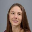 Photo: Dr. Amanda Bonner, MD