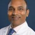 Dr. Srinivas Bandi, MD