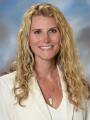Photo: Dr. Sara Nashi, MD