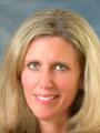 Dr. Bonnie Gabriel, MD