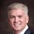 Photo: Dr. Brady Barker, MD