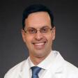 Photo: Dr. Nejd Alsikafi, MD