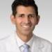 Photo: Dr. Vikas Desai, MD