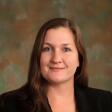 Photo: Dr. Cynthia W Choate, MD