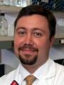 Photo: Dr. David Horowitz, MD