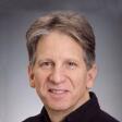 Photo: Dr. Gary Scheinin, DPM