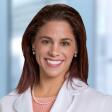 Photo: Dr. Alysia Robichau, MD